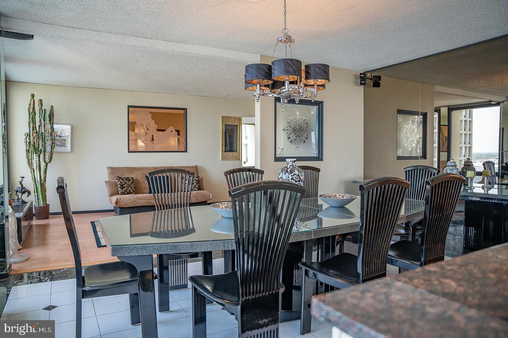 210 Locust Street, Unit 14AHW Philadelphia, PA 19106 - Photo 22 of 65