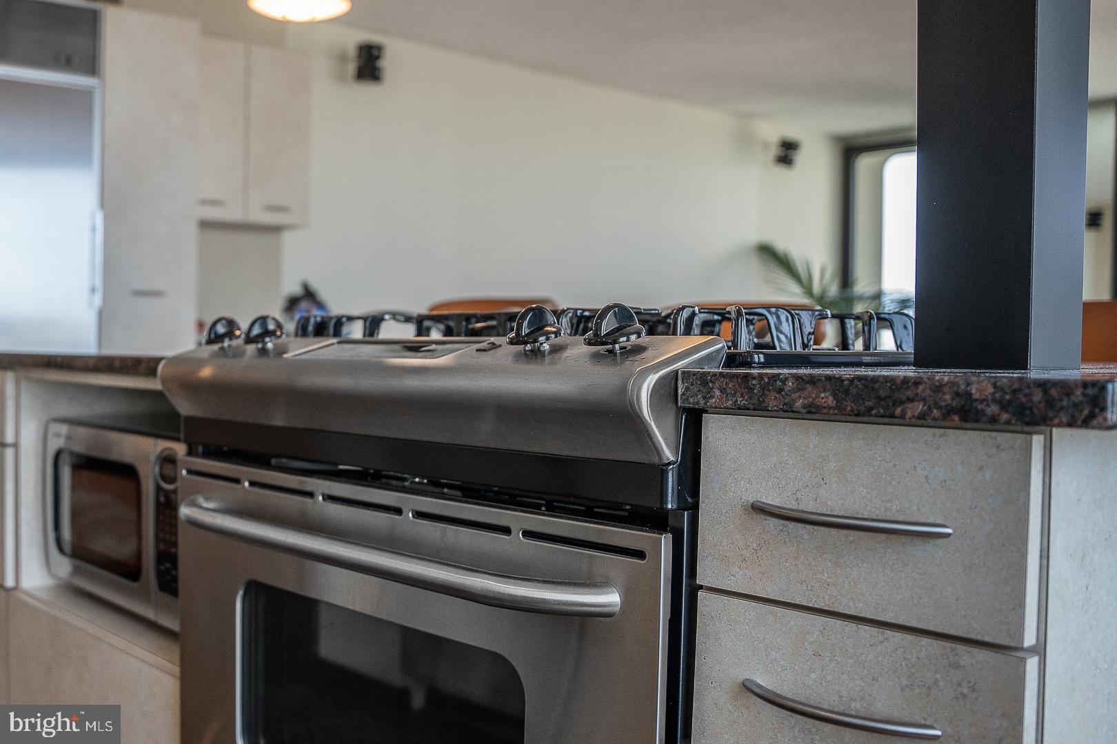 210 Locust Street, Unit 14AHW Philadelphia, PA 19106 - Photo 23 of 65