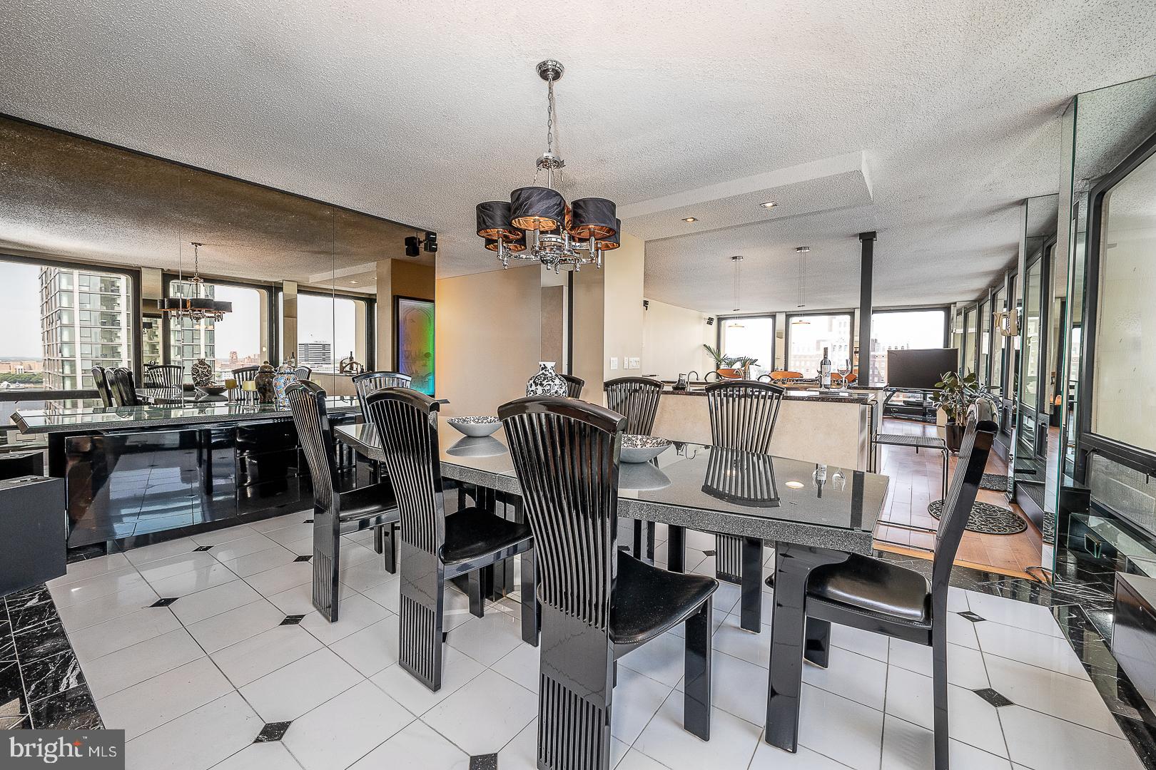 210 Locust Street, Unit 14AHW Philadelphia, PA 19106 - Photo 26 of 65