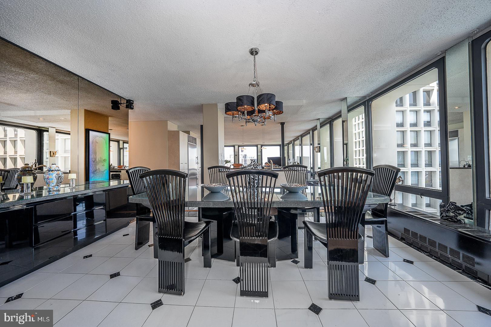 210 Locust Street, Unit 14AHW Philadelphia, PA 19106 - Photo 27 of 65