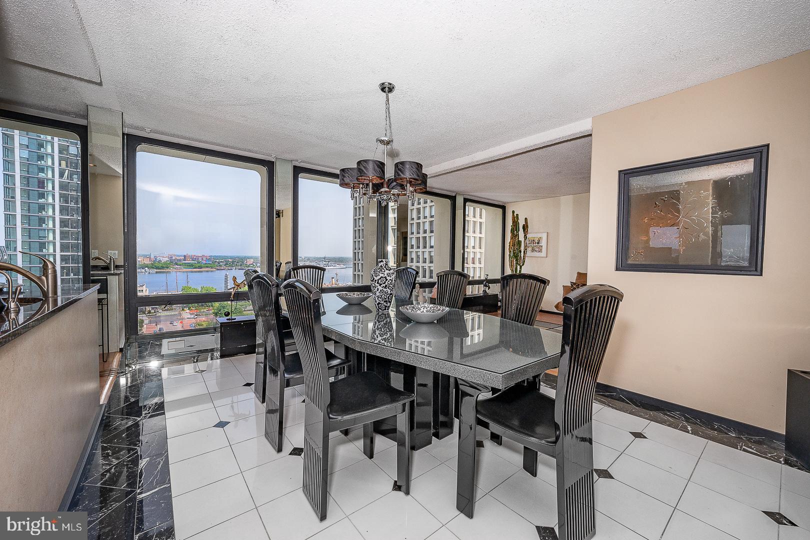 210 Locust Street, Unit 14AHW Philadelphia, PA 19106 - Photo 28 of 65