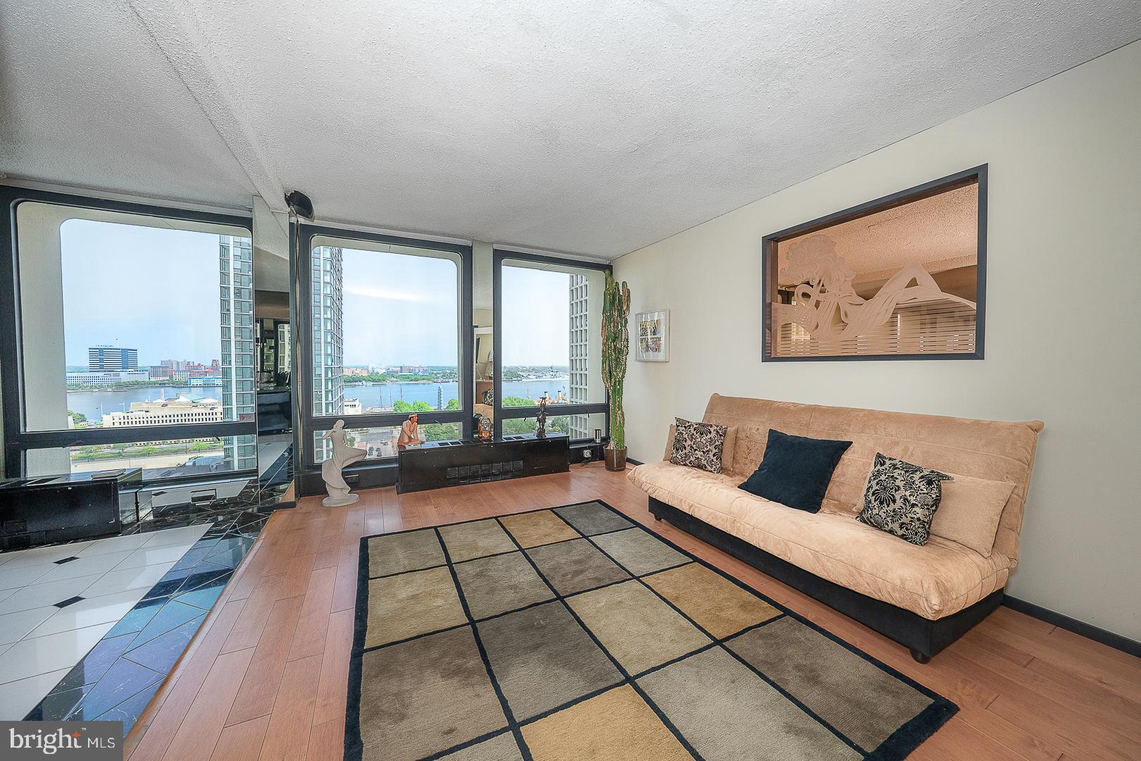 210 Locust Street, Unit 14AHW Philadelphia, PA 19106 - Photo 35 of 65