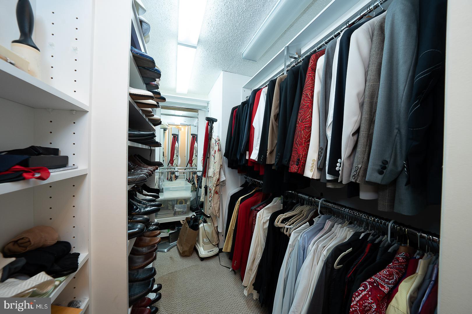 210 Locust Street, Unit 14AHW Philadelphia, PA 19106 - Photo 38 of 65