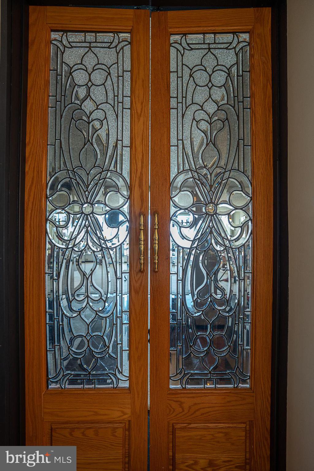 210 Locust Street, Unit 14AHW Philadelphia, PA 19106 - Photo 39 of 65