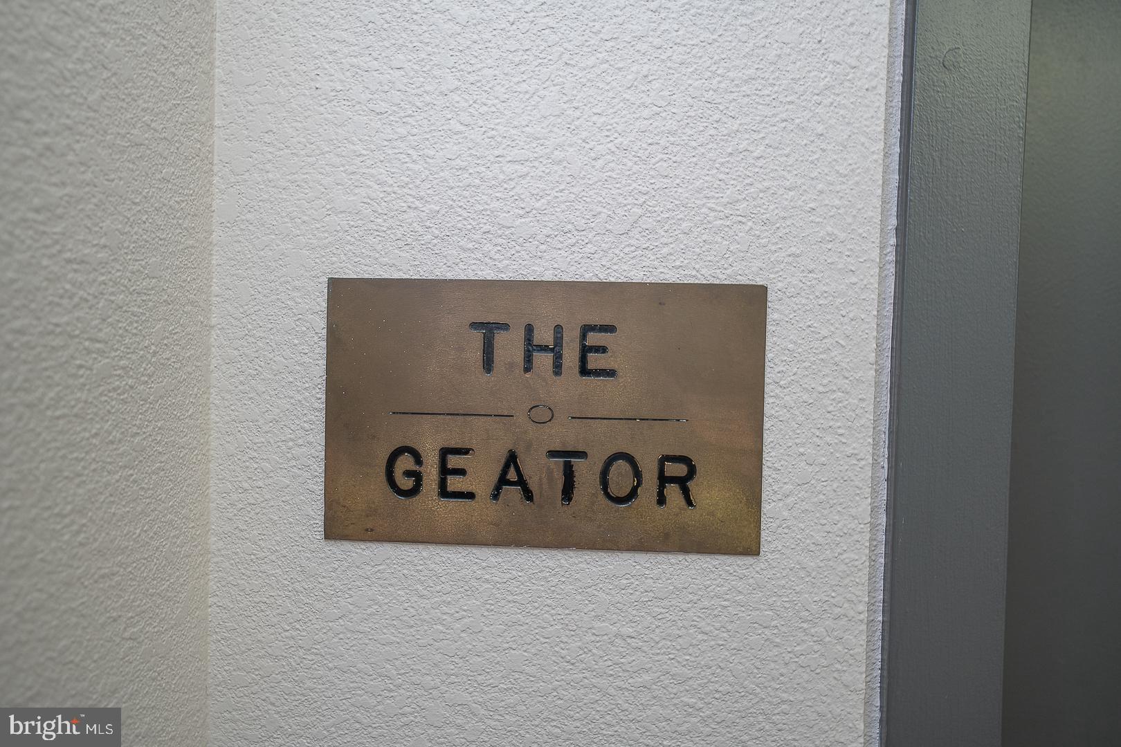 210 Locust Street, Unit 14AHW Philadelphia, PA 19106 - Photo 4 of 65