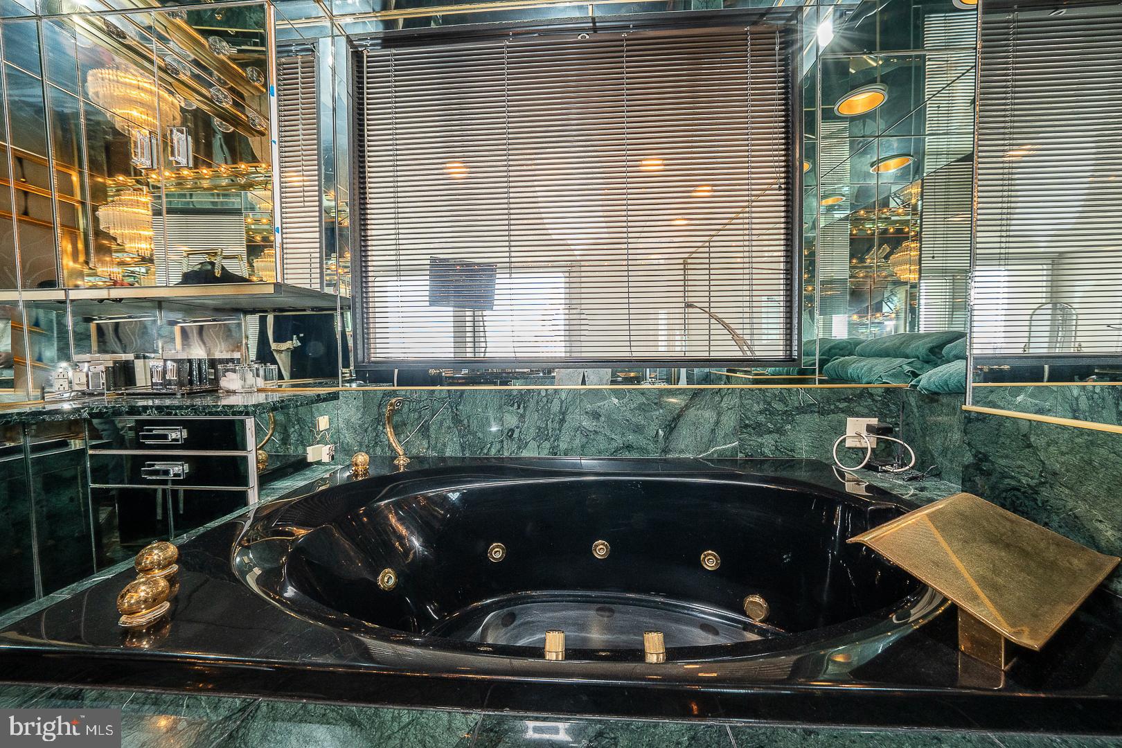 210 Locust Street, Unit 14AHW Philadelphia, PA 19106 - Photo 49 of 65