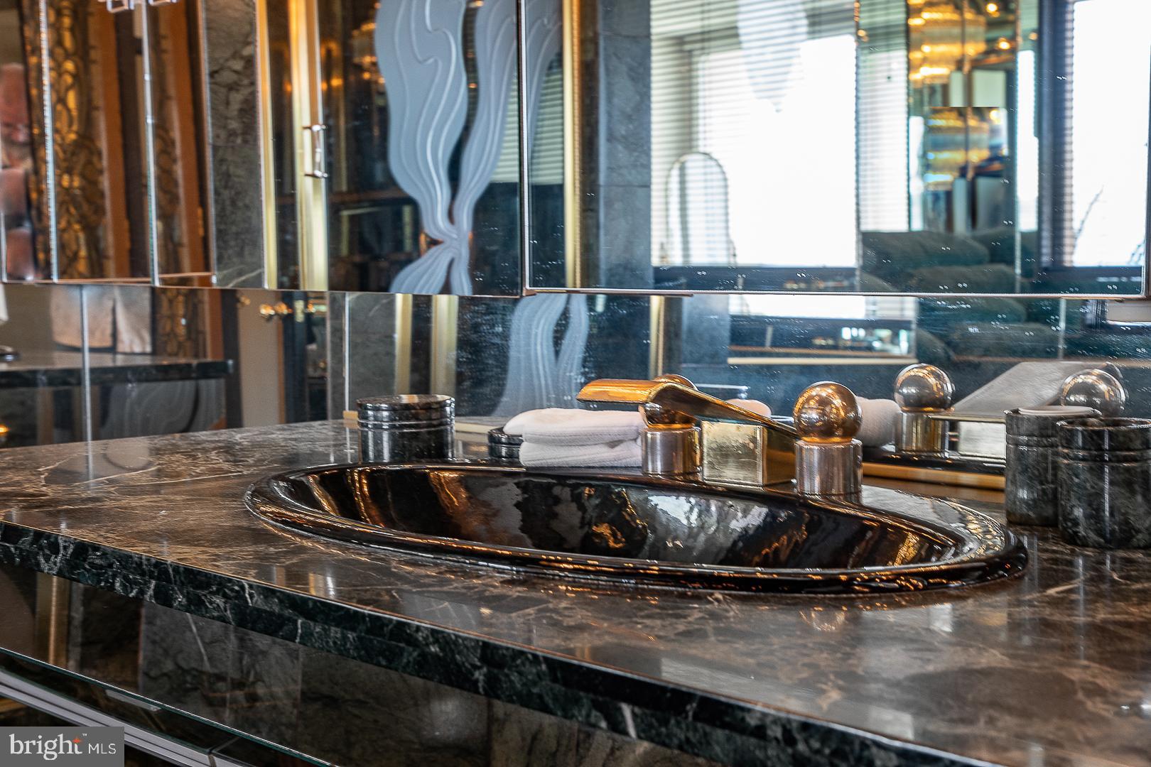 210 Locust Street, Unit 14AHW Philadelphia, PA 19106 - Photo 50 of 65