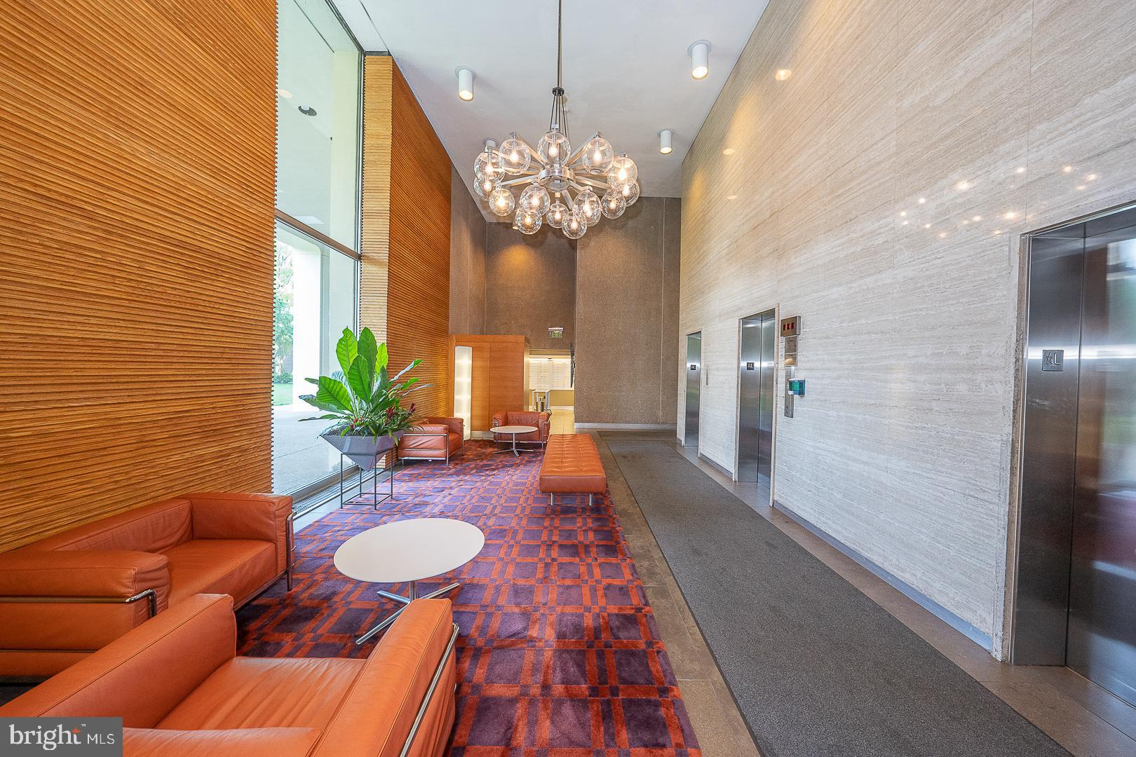 210 Locust Street, Unit 14AHW Philadelphia, PA 19106 - Photo 53 of 65