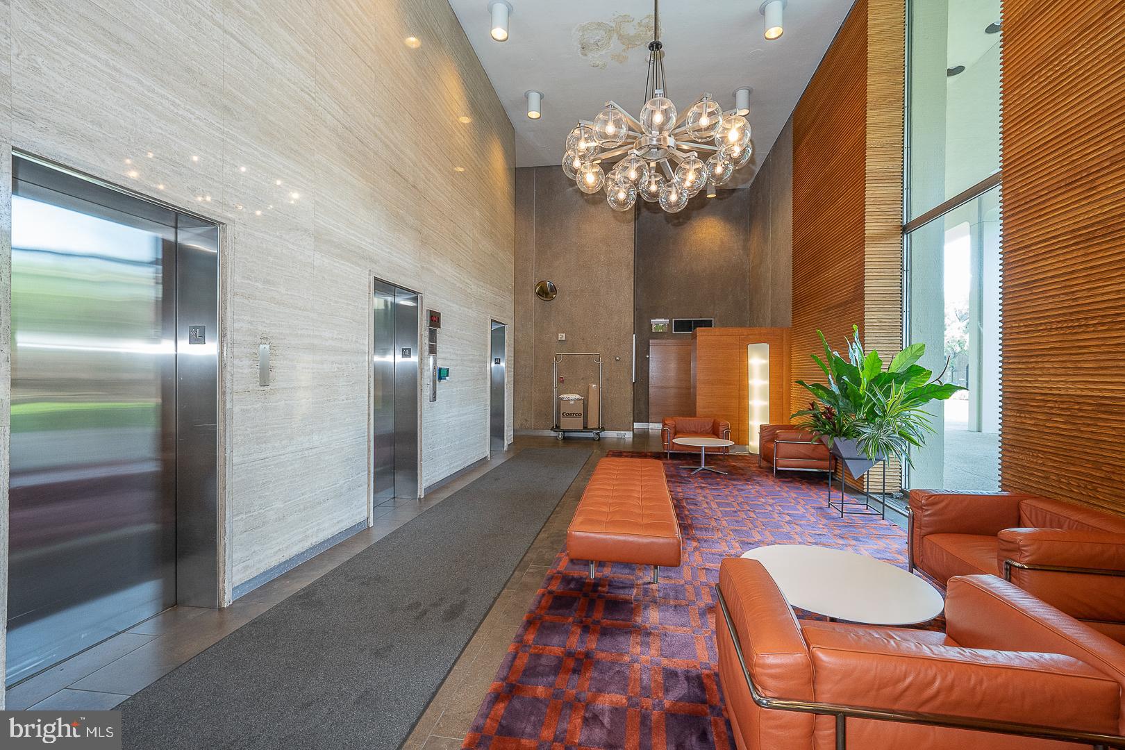 210 Locust Street, Unit 14AHW Philadelphia, PA 19106 - Photo 54 of 65