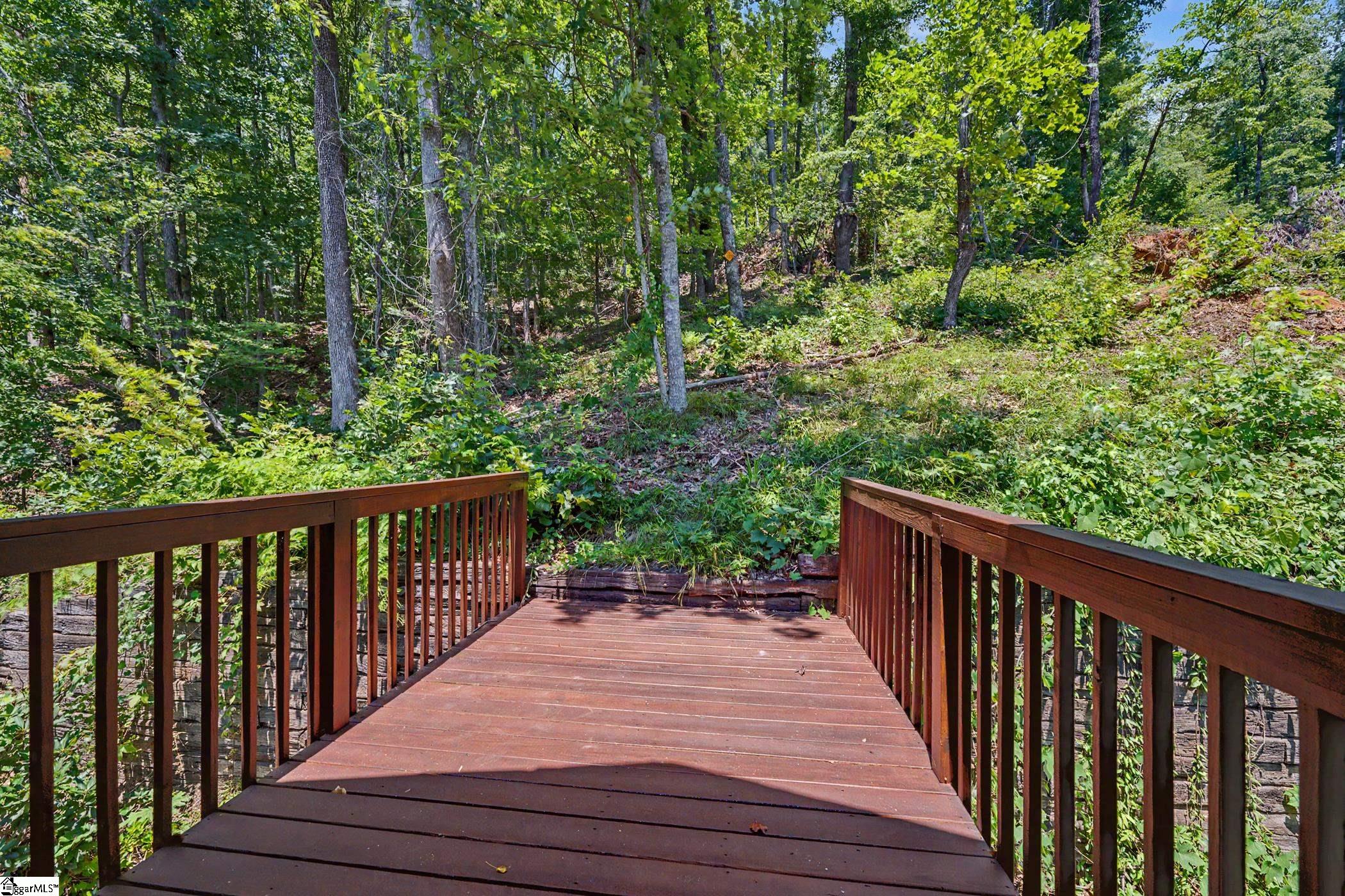 805 Whispering Falls Road Pickens, SC 29671 - Photo 25 of 50 Gallery Image 25