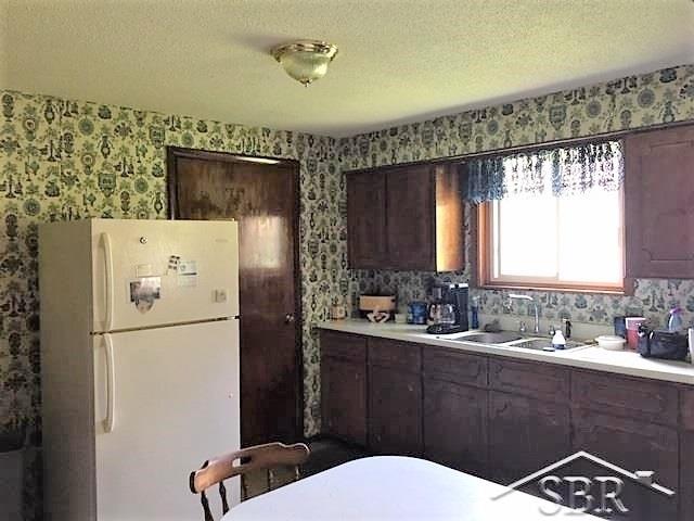 4576 Busch Road Birch Run, MI 48415 - Photo 7 of 22 31385762-6.JPG