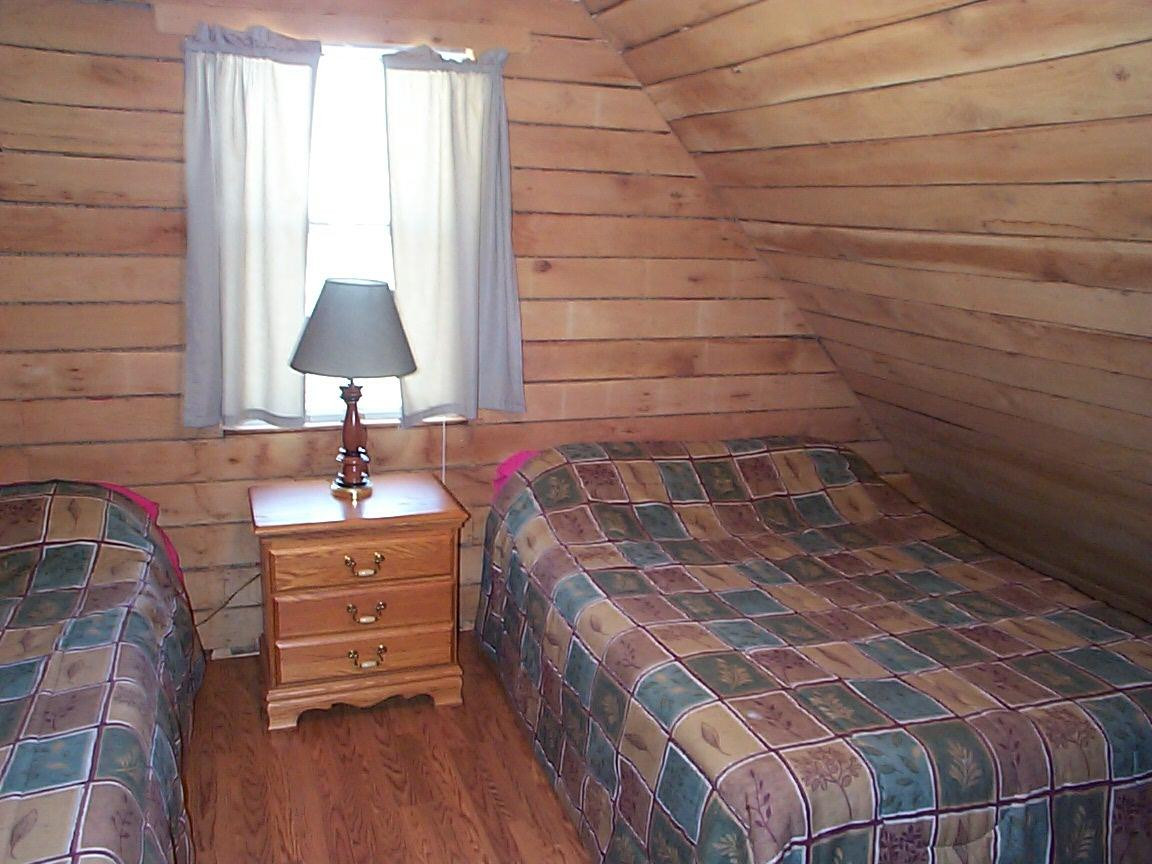 340 Alley Road Wellington, KY 40387 - Photo 28 of 29 Photo 28