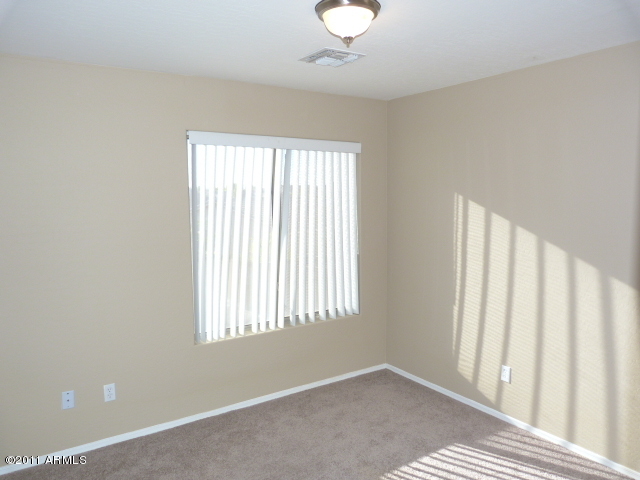 2506 South Martingale Road Gilbert, AZ 85295 - Photo 11 of 14 Bed 3