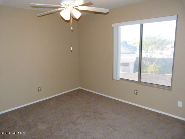 2506 South Martingale Road Gilbert, AZ 85295 - Photo 12 of 14 Bed 4