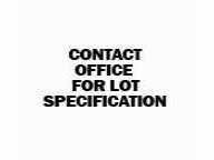 8 Fay Jones Road Denver, NC 28037 - Photo 1 of 1 Gallery Image 1