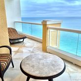 $13,500 | 17875 Collins Avenue, Unit 3402, Sunny Isles Beach, FL 33160