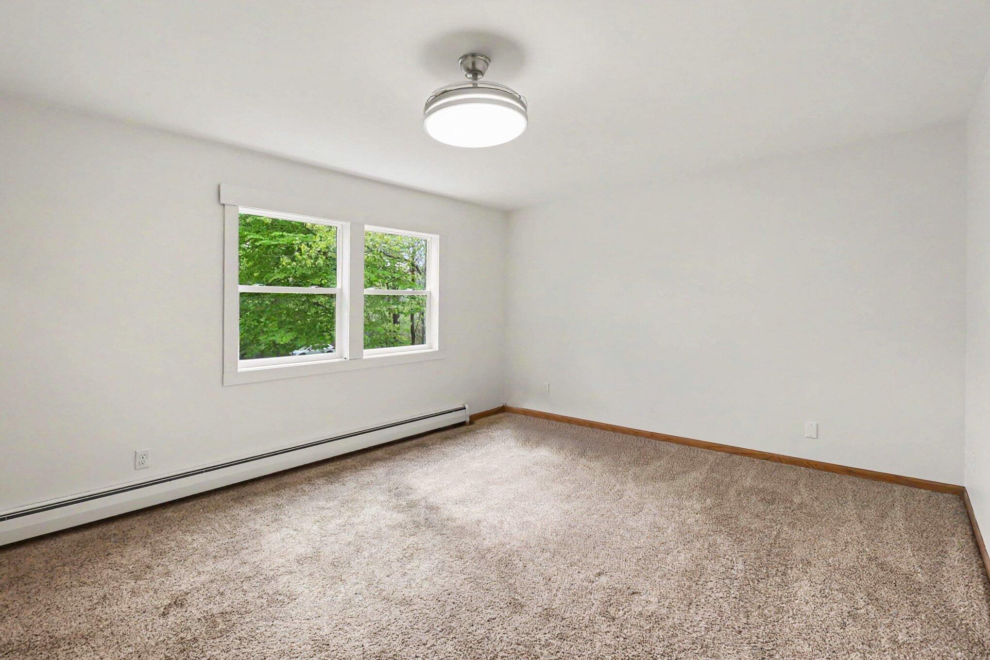4370 Red Apple Road Manistee, MI 49660 - Photo 15 of 49 015_file_3790