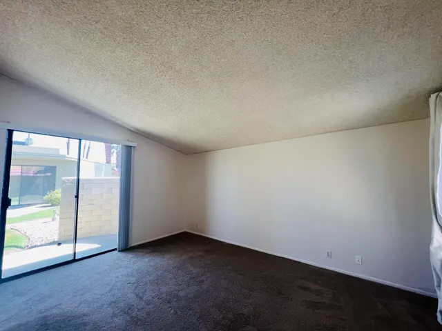 $2,300 | 35615 Paseo Circulo East, Cathedral City, CA 92234