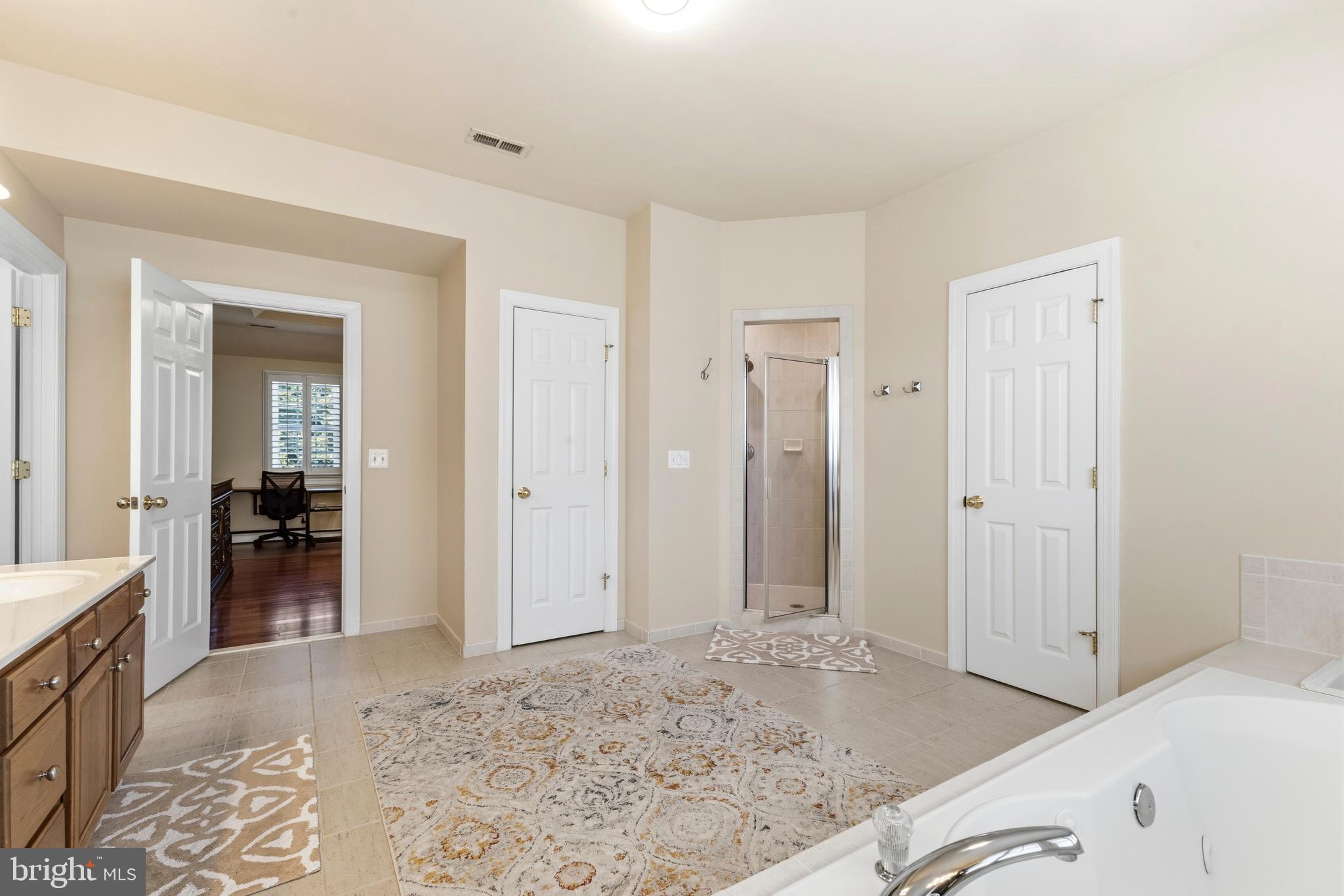 16001 Tryon Way Gainesville, VA 20155 - Photo 49 of 99