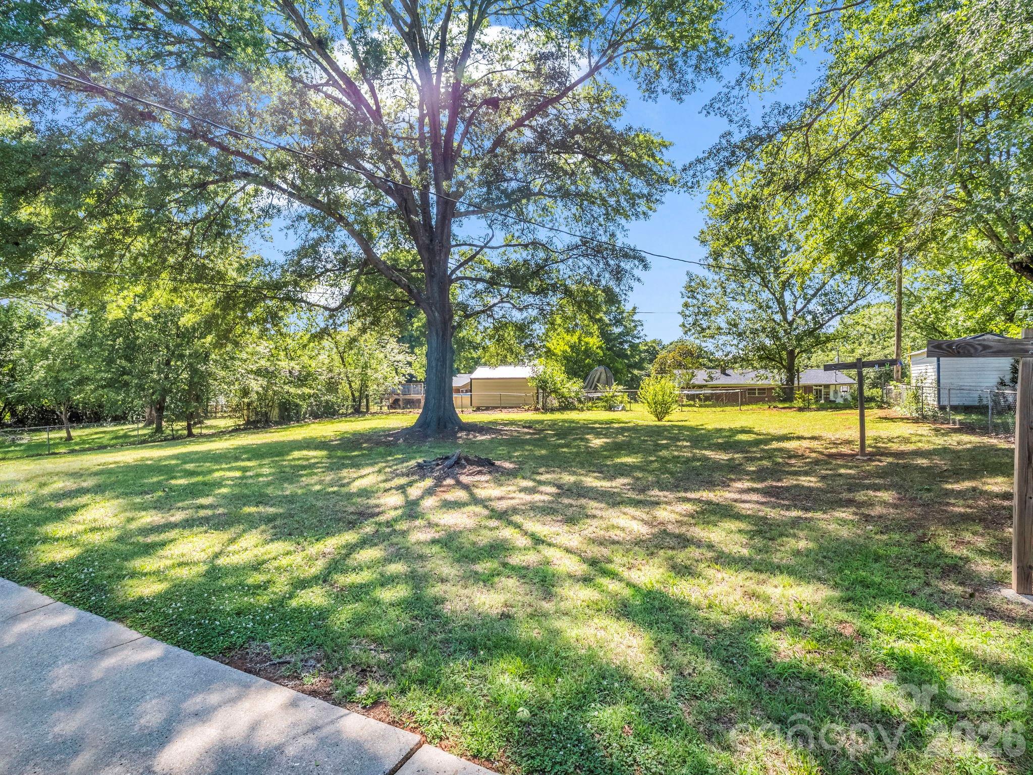 255 Smith Grove Road Forest City, NC 28043 - Photo 5 of 29