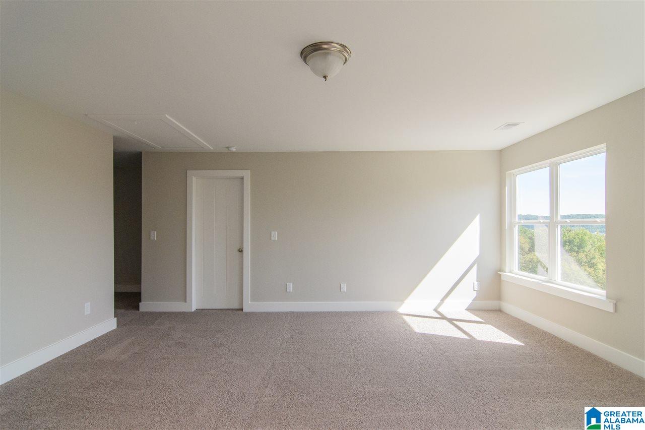 3008 Camellia Ridge Court Pelham, AL 35124 - Photo 34 of 50