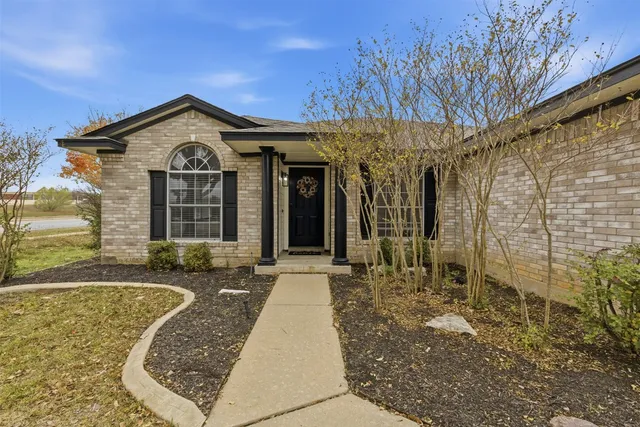 $425,000 | 1509 Continental Pass, Cedar Park, TX 78613