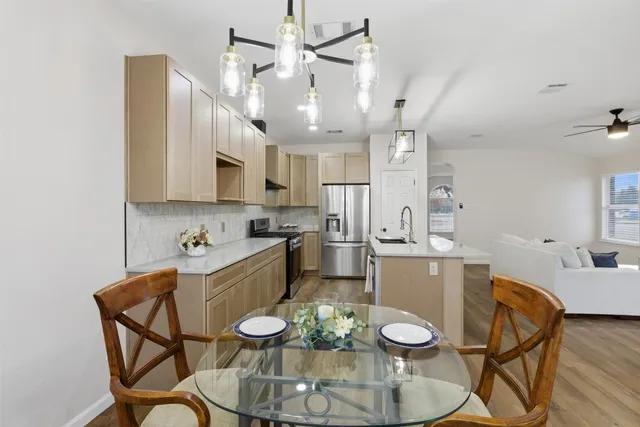 $425,000 | 1509 Continental Pass, Cedar Park, TX 78613