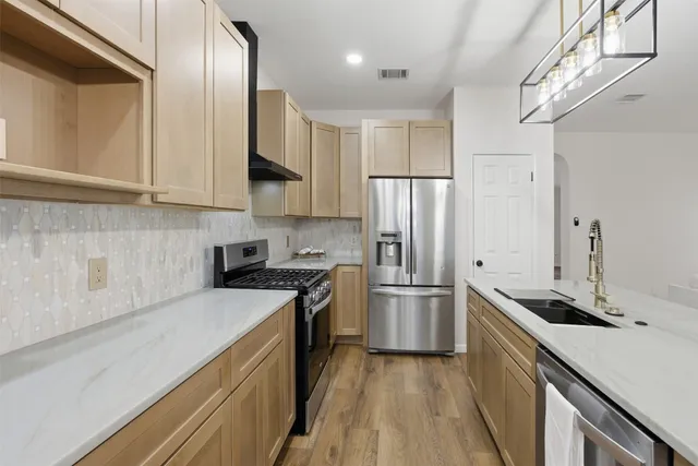 $425,000 | 1509 Continental Pass, Cedar Park, TX 78613