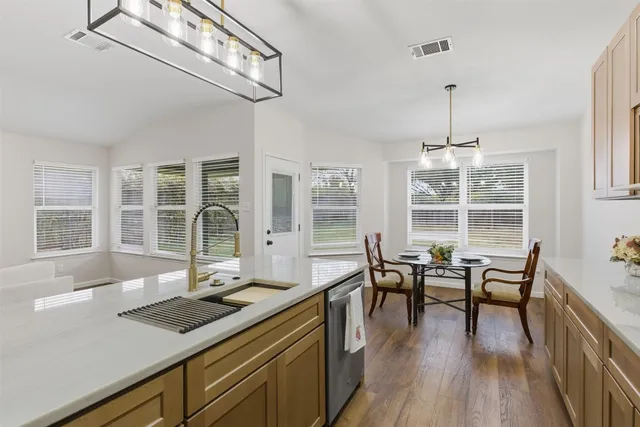 $425,000 | 1509 Continental Pass, Cedar Park, TX 78613