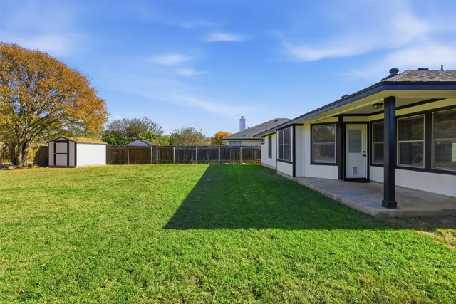 $425,000 | 1509 Continental Pass, Cedar Park, TX 78613