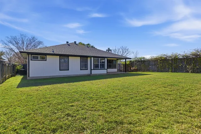 $425,000 | 1509 Continental Pass, Cedar Park, TX 78613