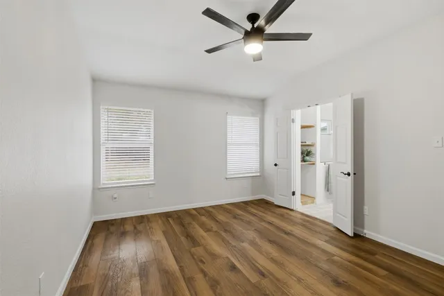 $425,000 | 1509 Continental Pass, Cedar Park, TX 78613