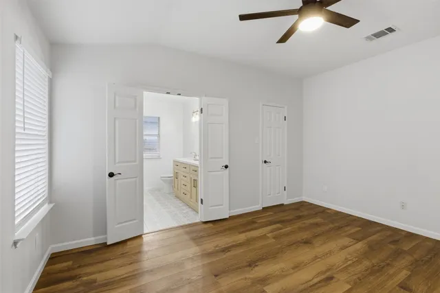 $425,000 | 1509 Continental Pass, Cedar Park, TX 78613