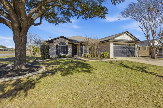 $425,000 | 1509 Continental Pass, Cedar Park, TX 78613