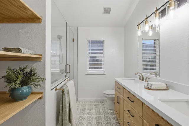 $425,000 | 1509 Continental Pass, Cedar Park, TX 78613