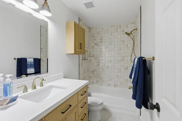 $425,000 | 1509 Continental Pass, Cedar Park, TX 78613