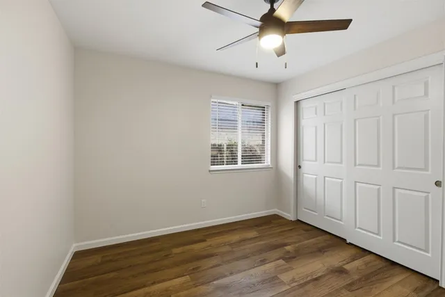 $425,000 | 1509 Continental Pass, Cedar Park, TX 78613