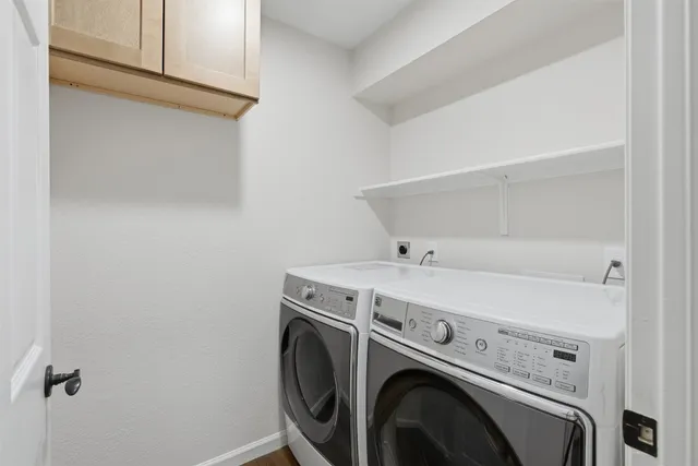 $425,000 | 1509 Continental Pass, Cedar Park, TX 78613