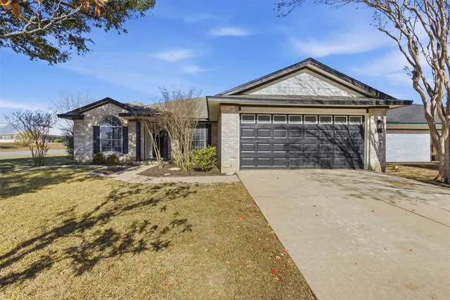 $425,000 | 1509 Continental Pass, Cedar Park, TX 78613