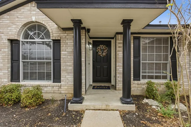 $425,000 | 1509 Continental Pass, Cedar Park, TX 78613