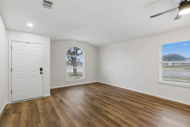 $425,000 | 1509 Continental Pass, Cedar Park, TX 78613