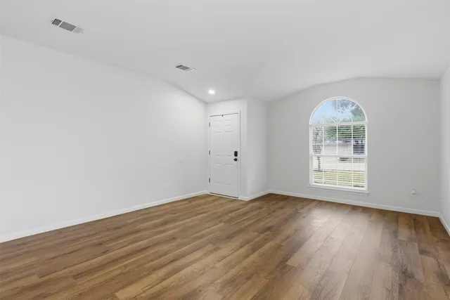 $425,000 | 1509 Continental Pass, Cedar Park, TX 78613