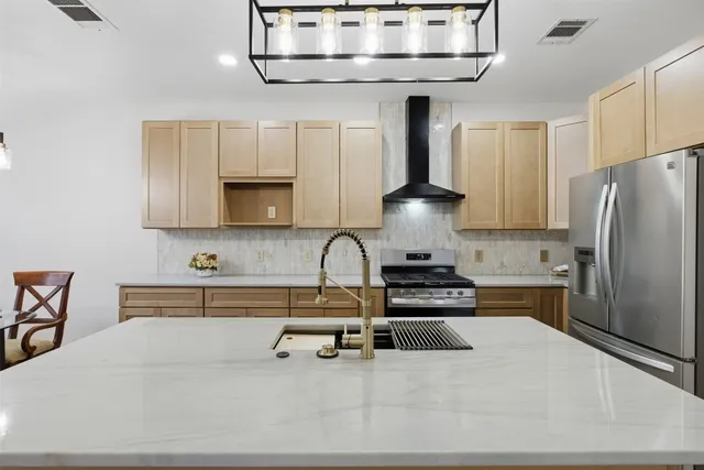 $425,000 | 1509 Continental Pass, Cedar Park, TX 78613