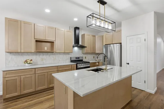 $425,000 | 1509 Continental Pass, Cedar Park, TX 78613