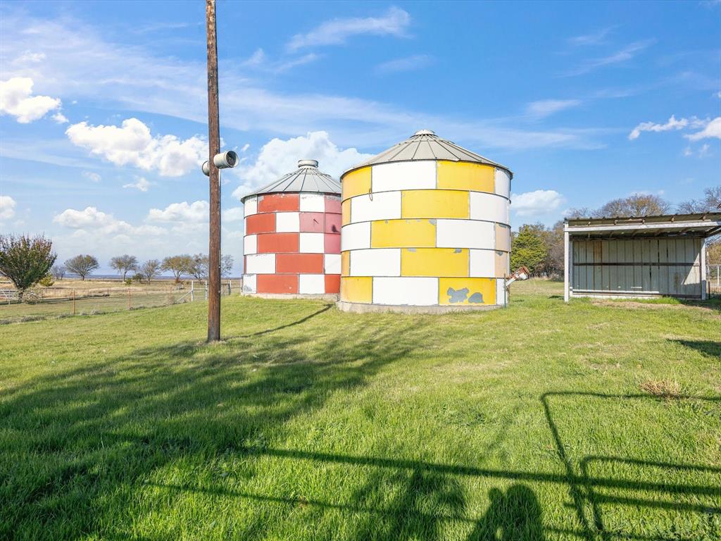 117 County Road 2646 Decatur, TX 76234 - Photo 30 of 39