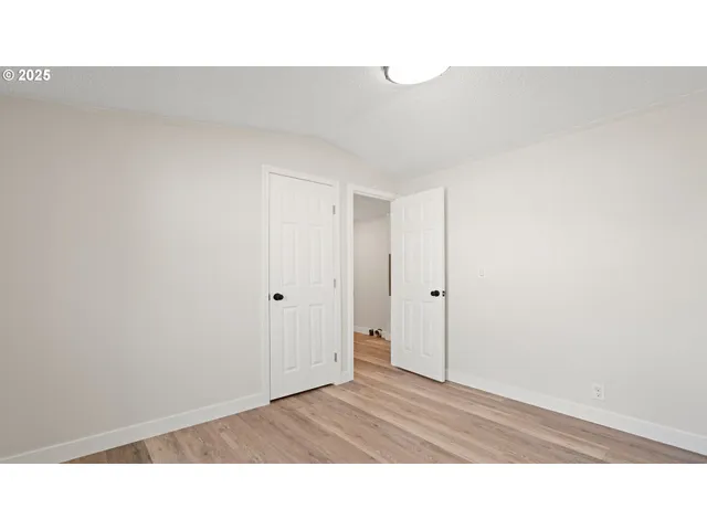 a black and white photo of a house