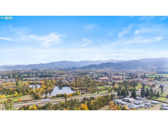 $76,900 | 700 North Mill Street, Unit 109, Creswell, OR 97426