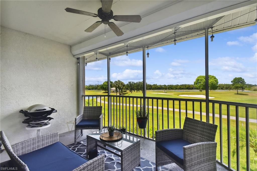 9165 Michael Circle, Unit 1002 Naples, FL 34113 - Photo 4 of 44