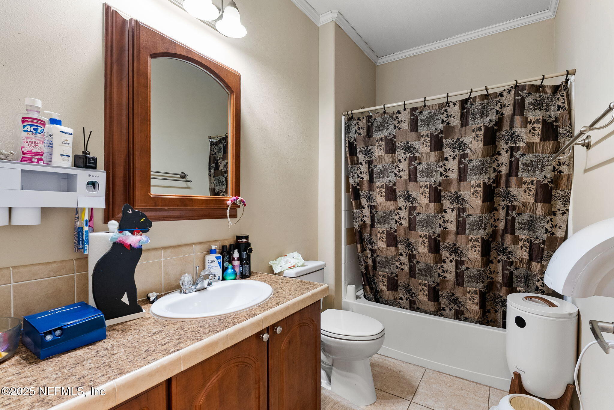 2149 Armsdale Road Jacksonville, FL 32218 - Photo 26 of 36 31-web-or-mls-DSC05105