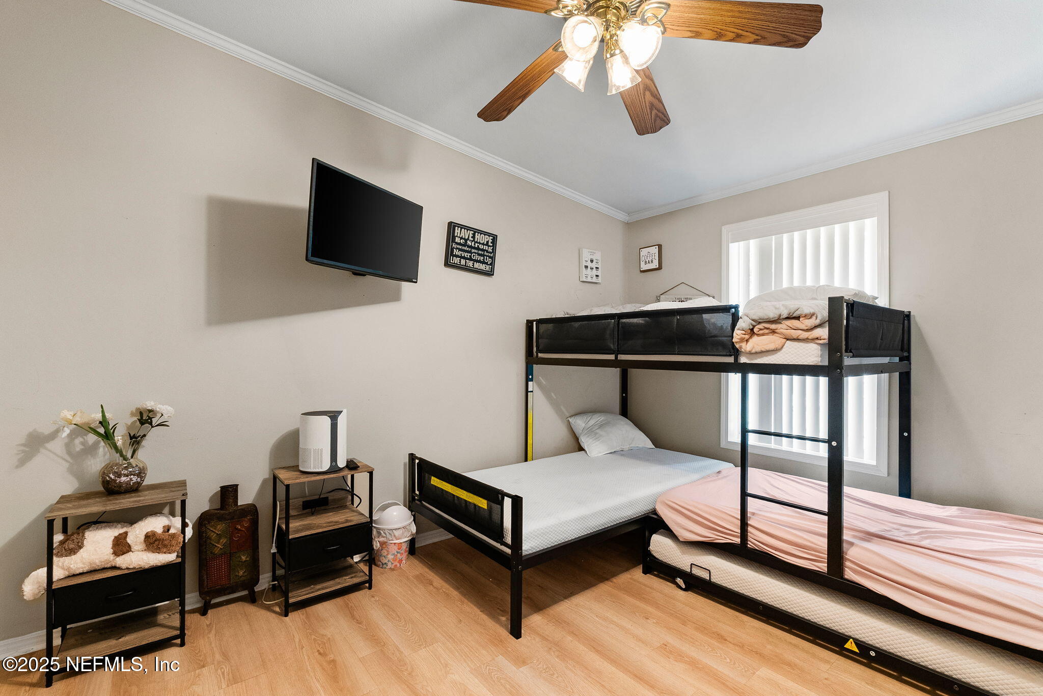 2149 Armsdale Road Jacksonville, FL 32218 - Photo 29 of 36 35-web-or-mls-DSC05120